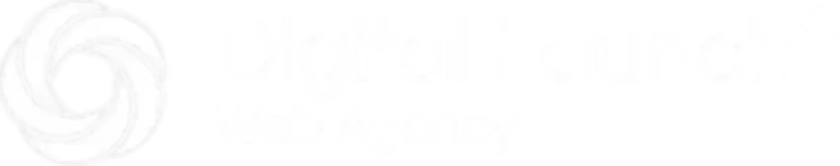 Digital Launch